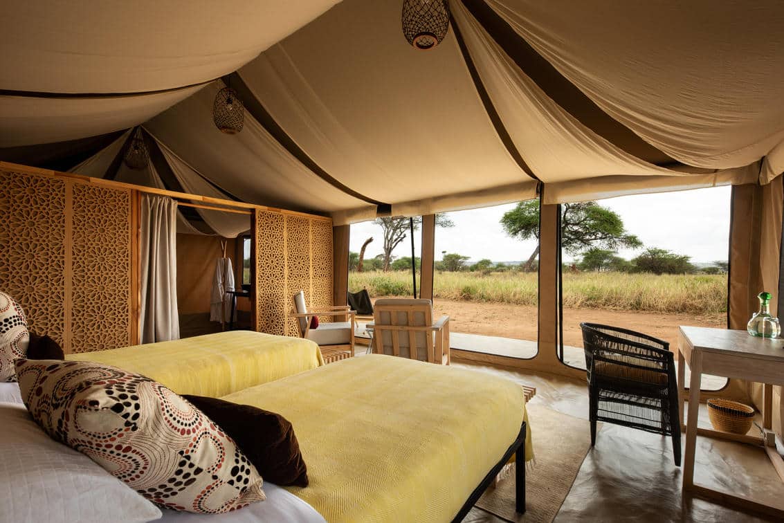 Lolkisale Camp (10)