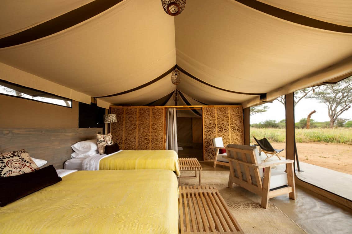 Lolkisale Camp (11)