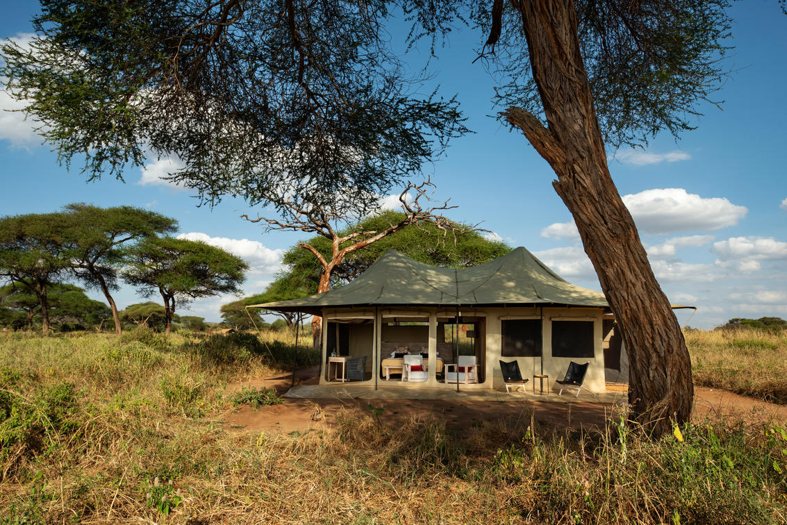 Lolkisale Camp (12)