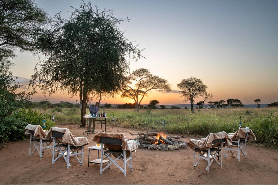 Lolkisale Camp (3)