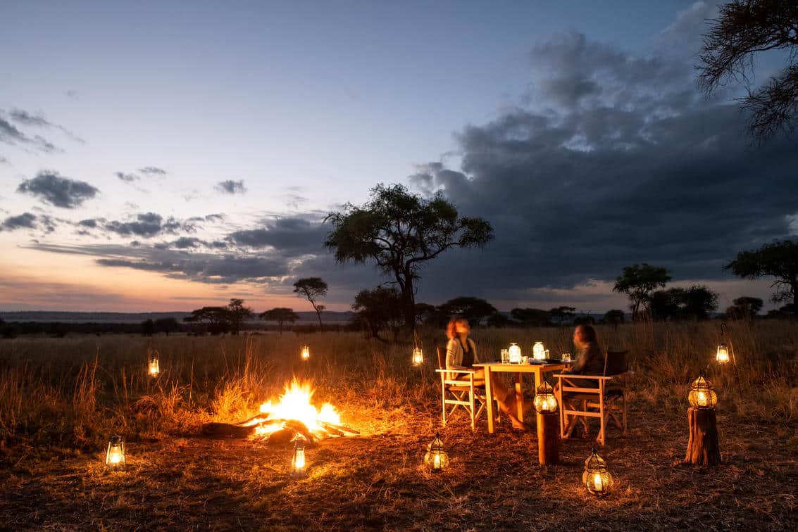 Lolkisale Camp (8)