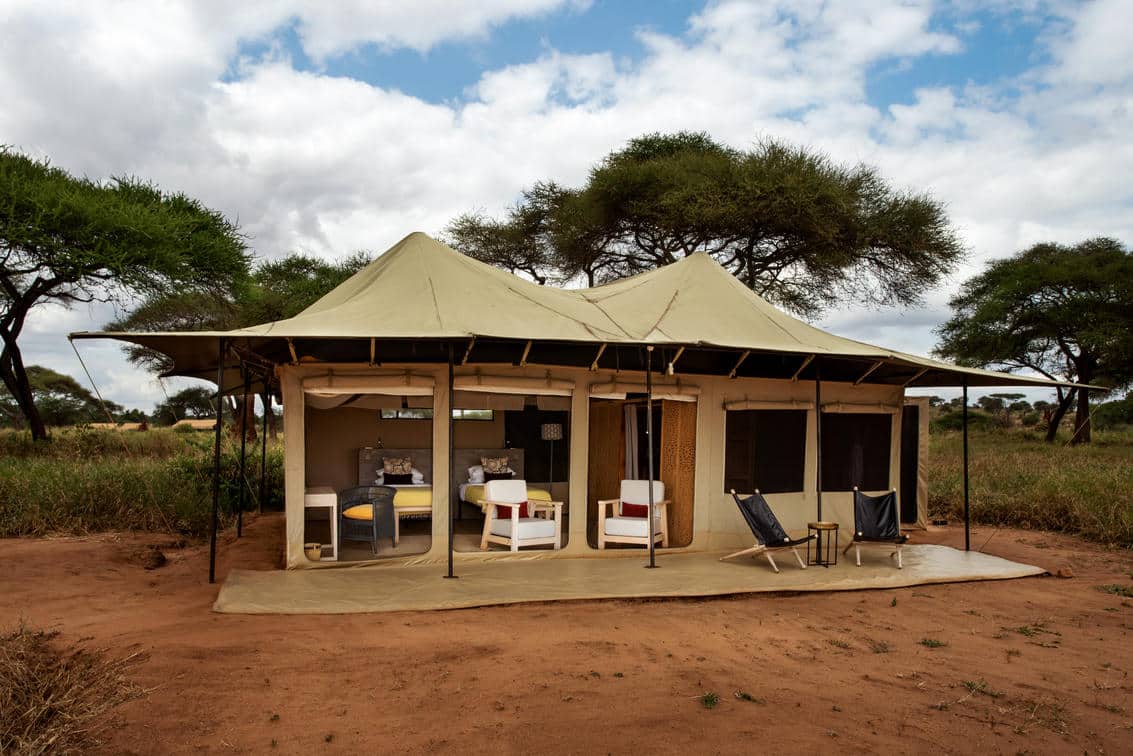 Lolkisale Camp (9)