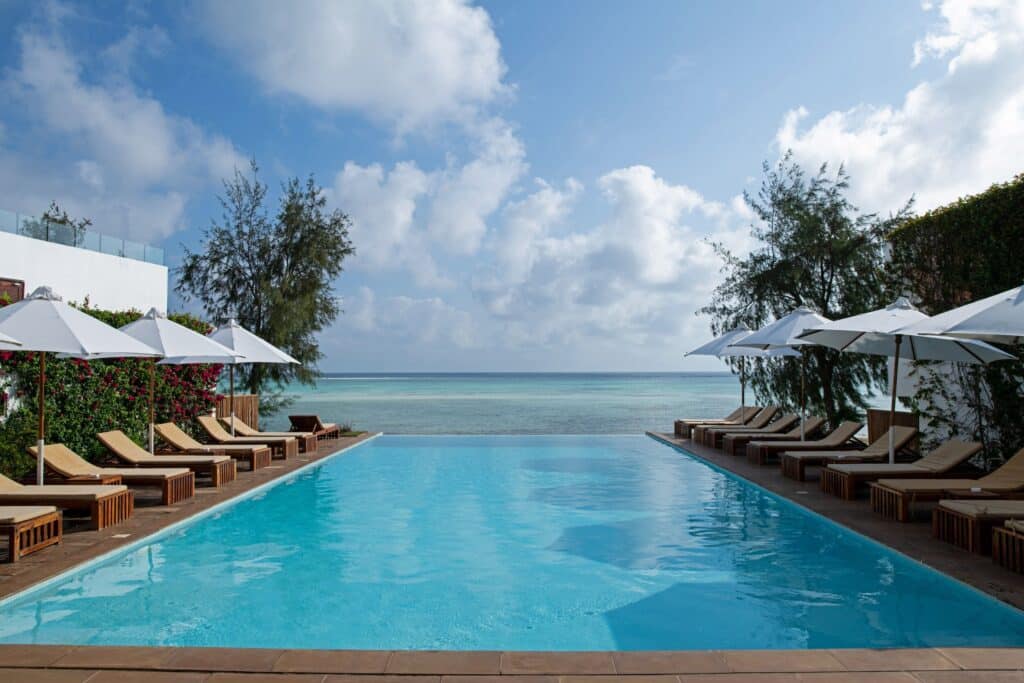 Nungwi Dreams by Mantis (12)