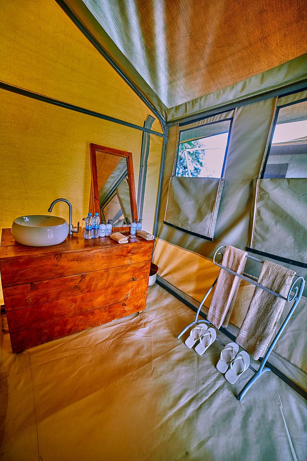 Pamoja Migration Camp (10)