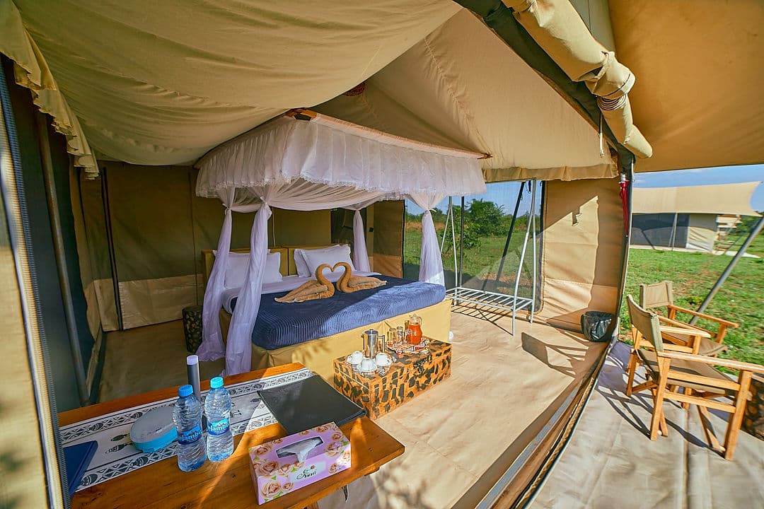 Pamoja Migration Camp (13)