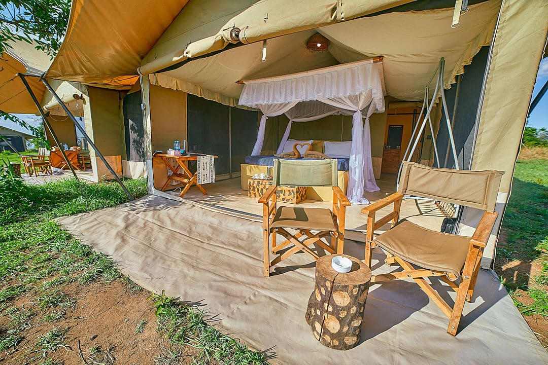 Pamoja Migration Camp (15)