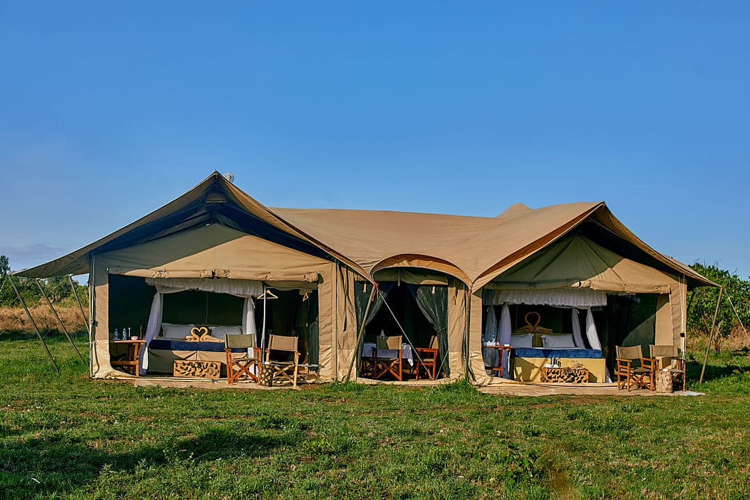 Pamoja Migration Camp (18)