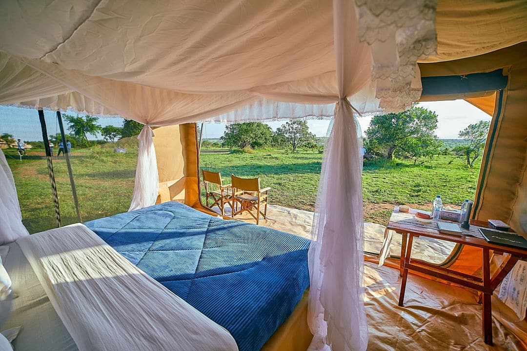 Pamoja Migration Camp (19)