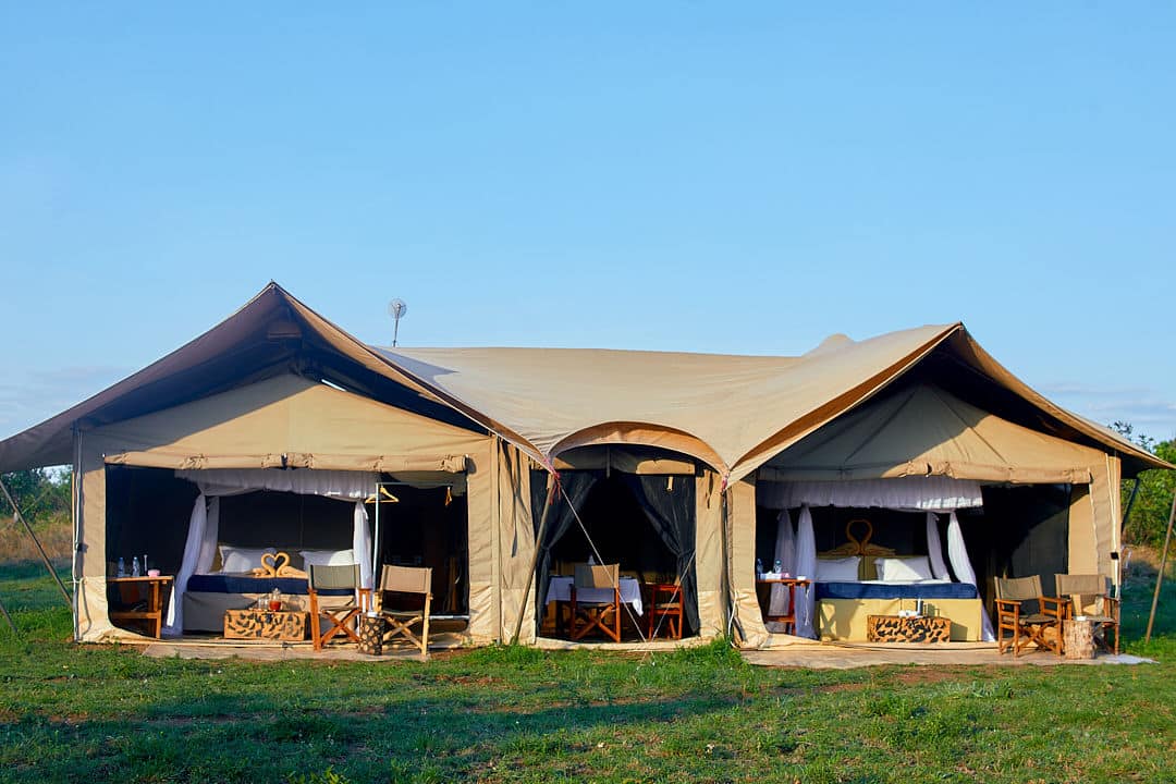 Pamoja Migration Camp (23)