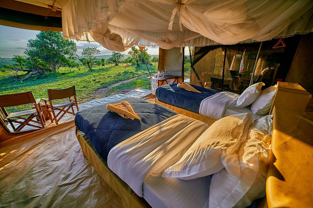 Pamoja Migration Camp (27)