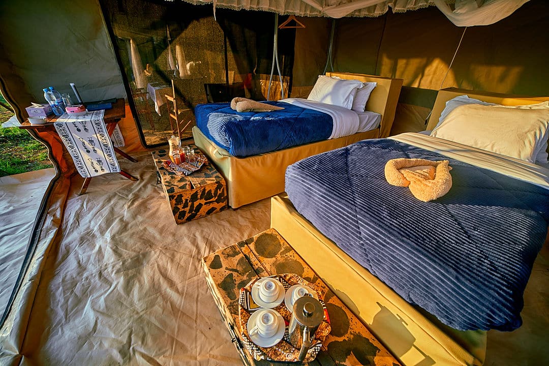 Pamoja Migration Camp (29)