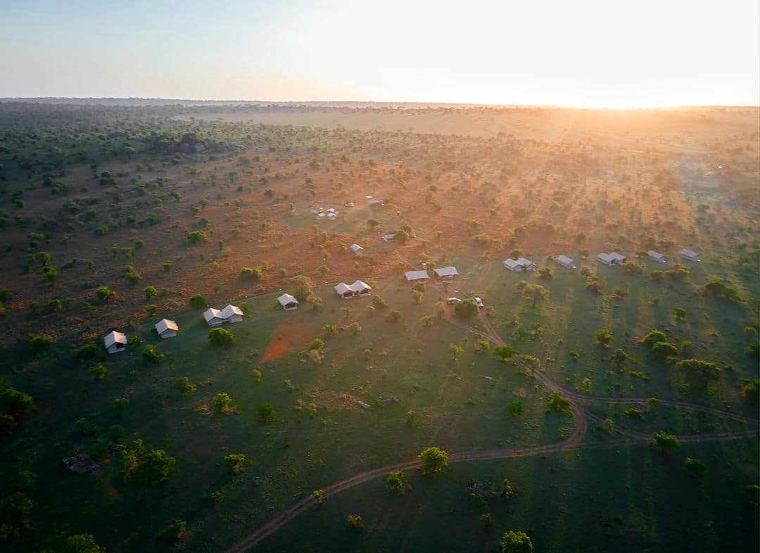 Pamoja Migration Camp (3)