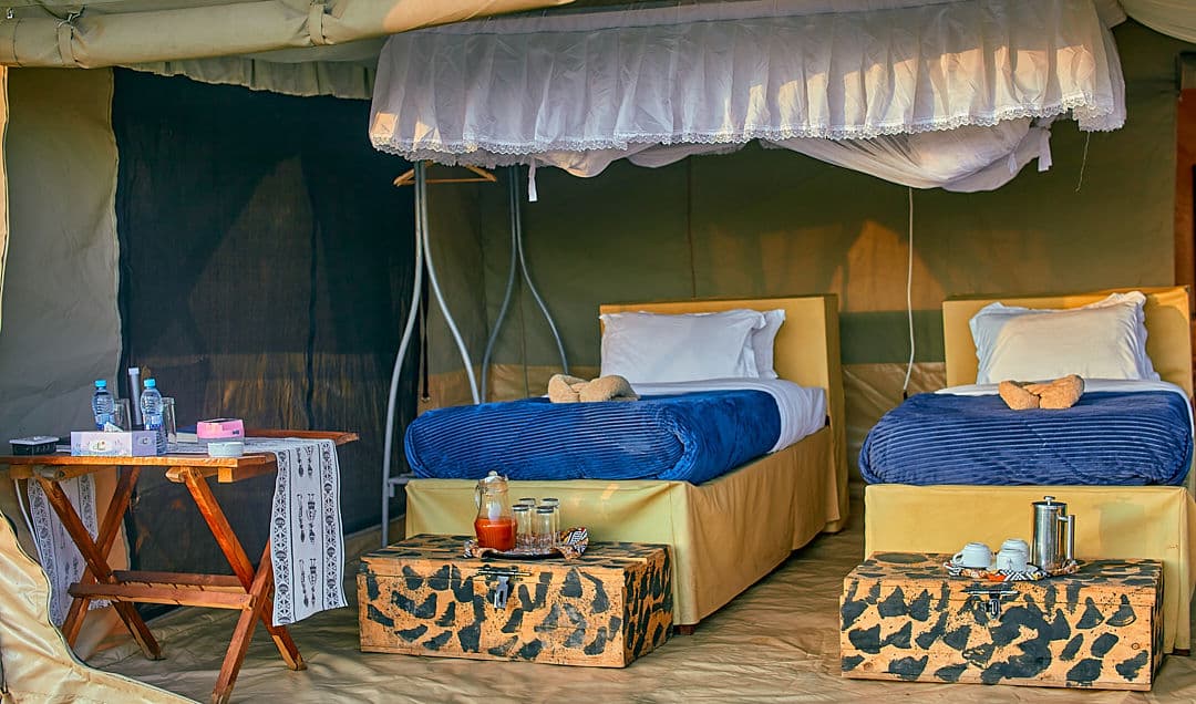 Pamoja Migration Camp (30)