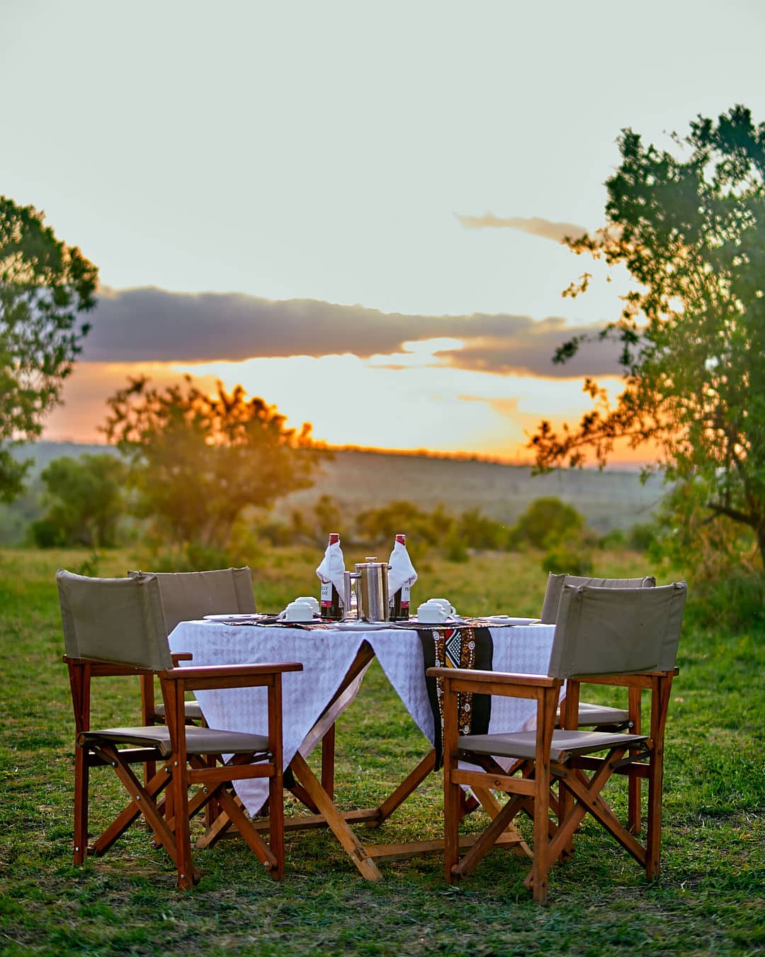 Pamoja Migration Camp (32)