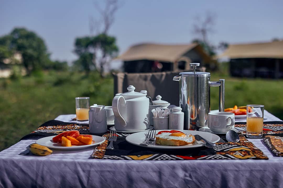Pamoja Migration Camp (34)