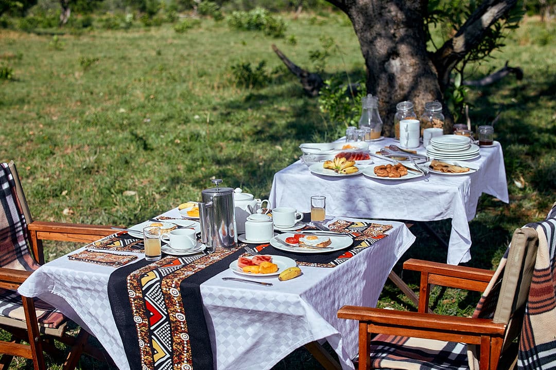 Pamoja Migration Camp (35)