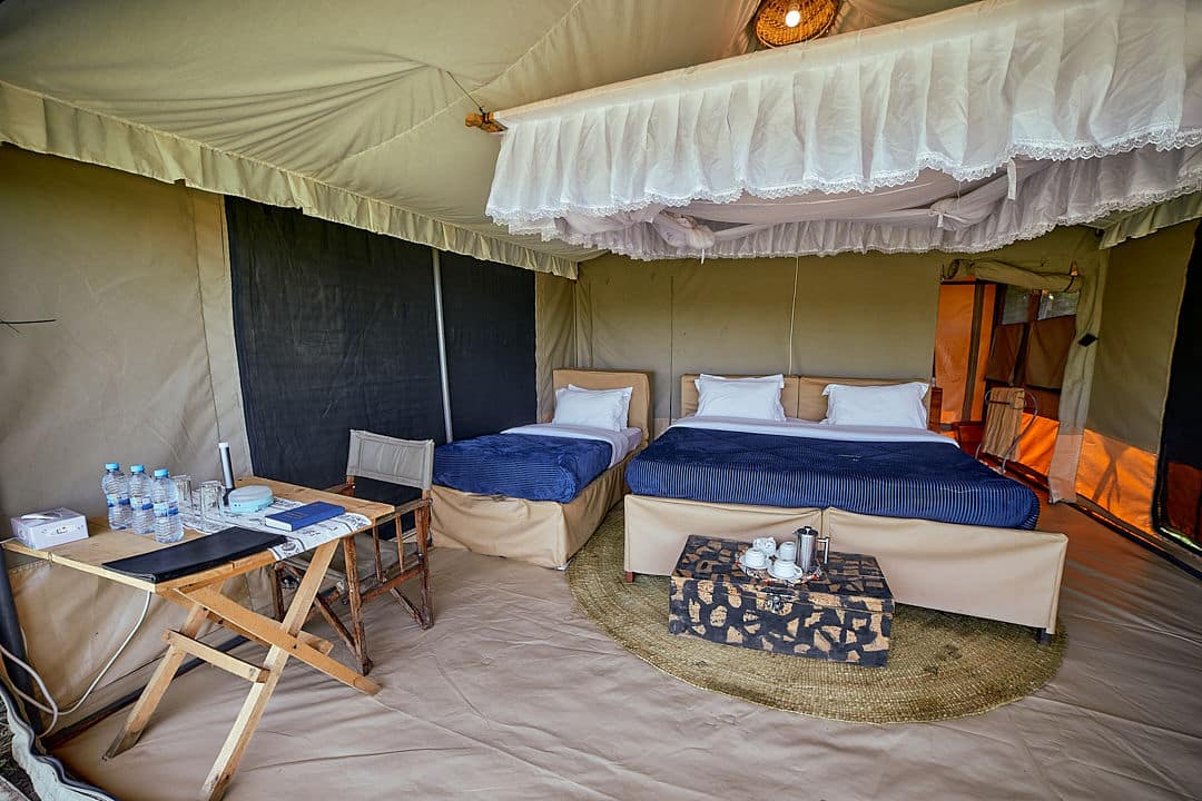 Pamoja Migration Camp (37)