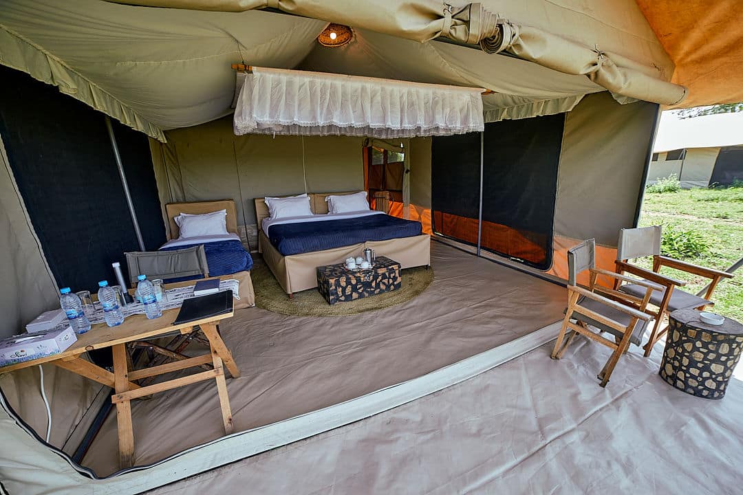 Pamoja Migration Camp (39)