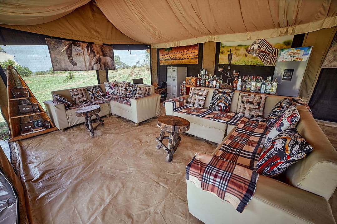 Pamoja Migration Camp (41)