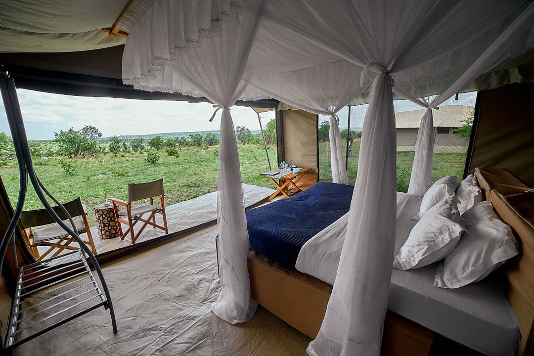 Pamoja Migration Camp (42)