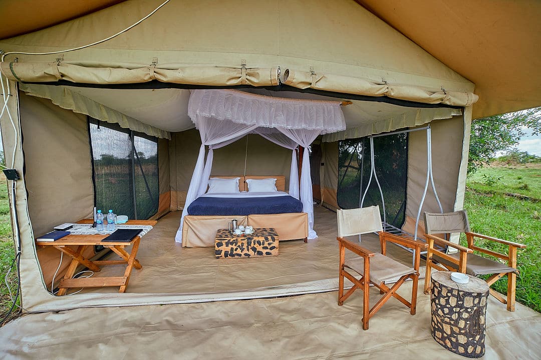 Pamoja Migration Camp (45)