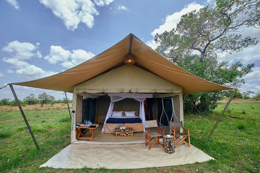 Pamoja Migration Camp (46)