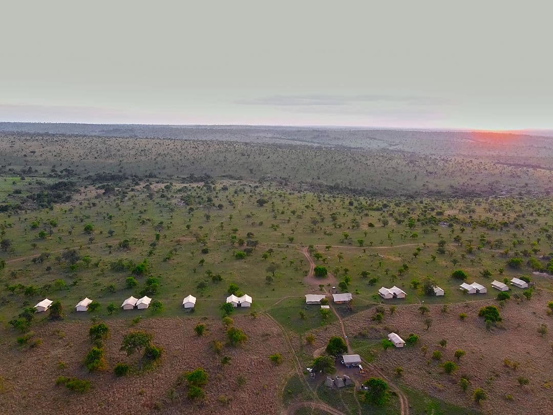 Pamoja Migration Camp (48)