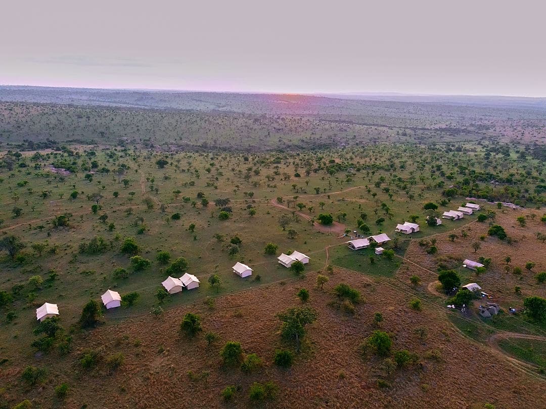 Pamoja Migration Camp (49)