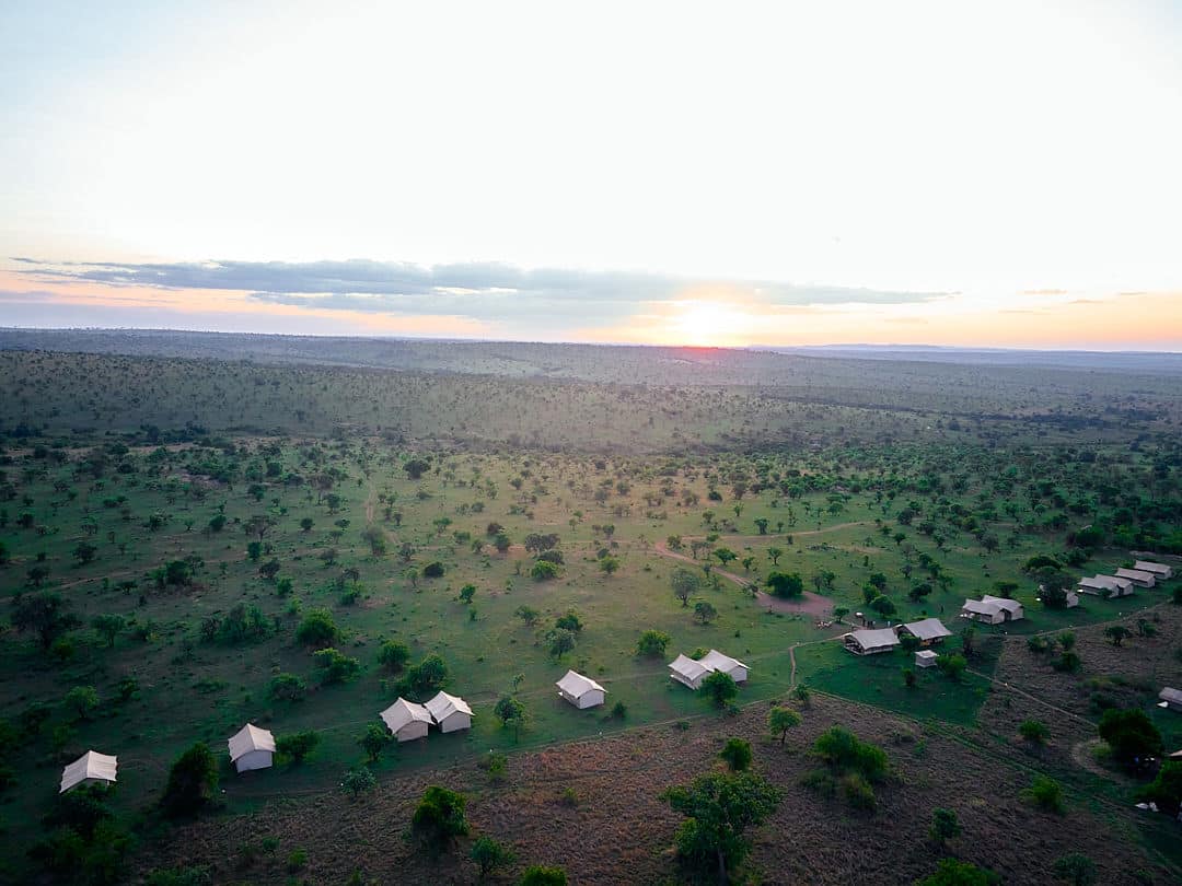 Pamoja Migration Camp (50)