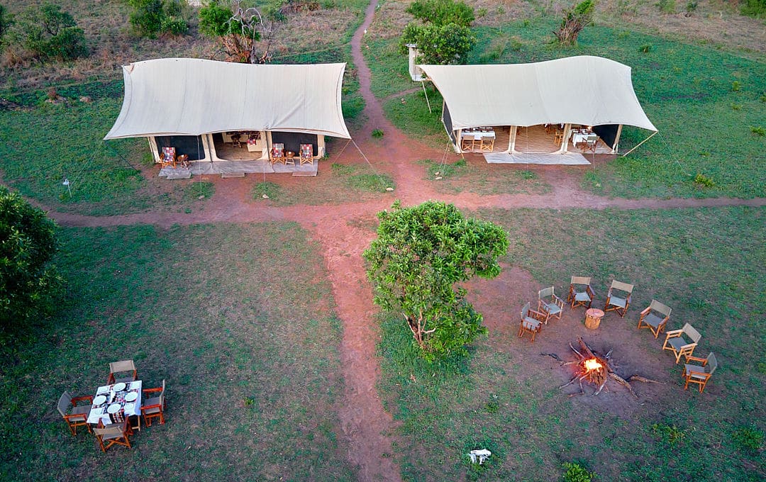 Pamoja Migration Camp (52)