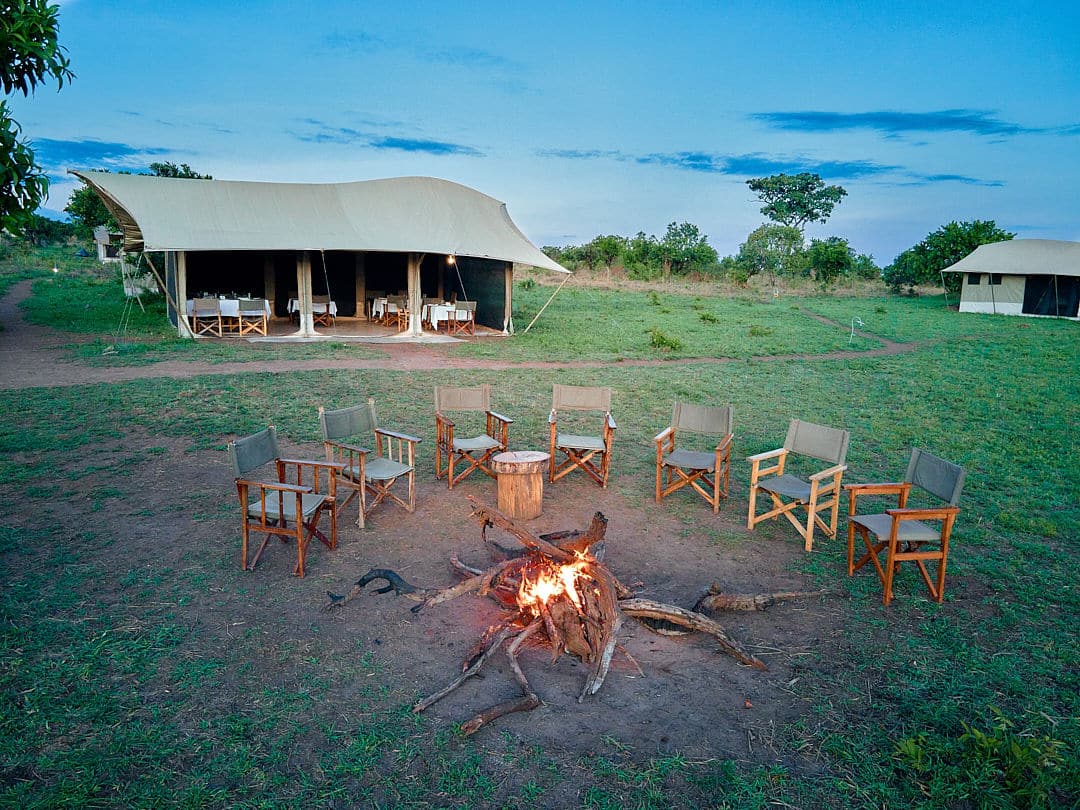 Pamoja Migration Camp (53)