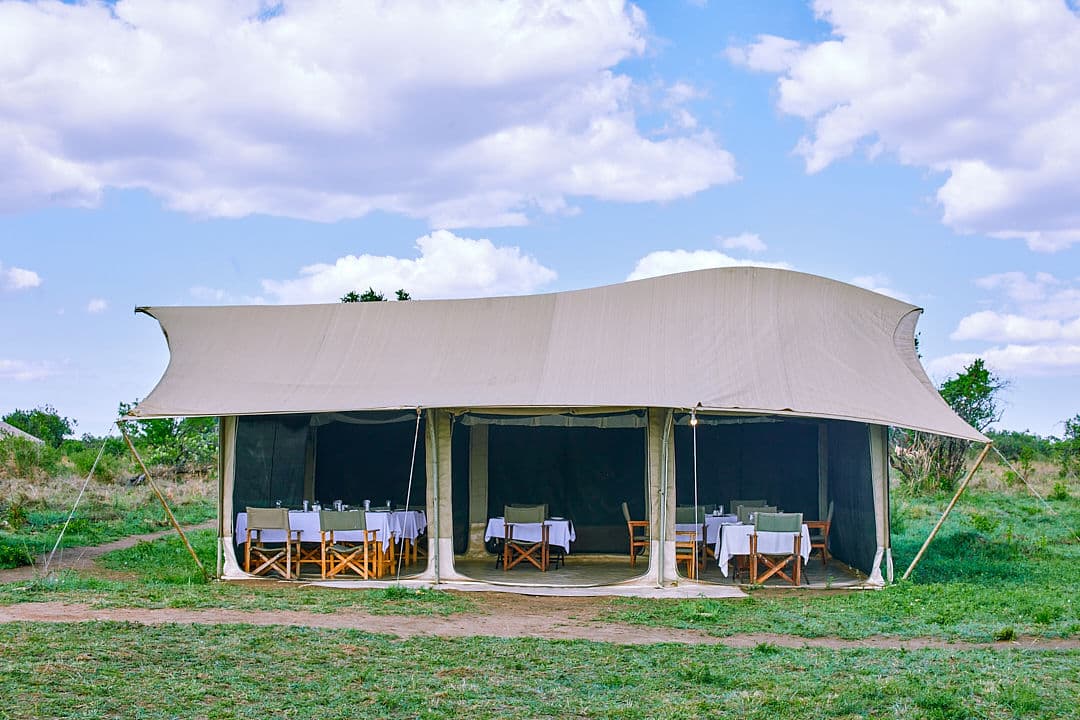 Pamoja Migration Camp (8)
