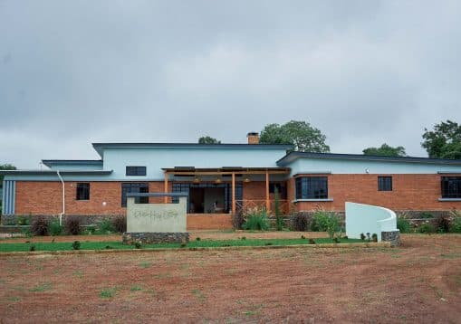 Rhotia Hills Cottage (1)