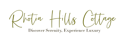 Rhotia Hills Cottage (1)