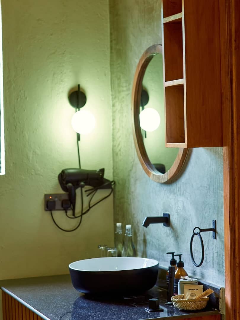 Rhotia Hills Cottage (10)