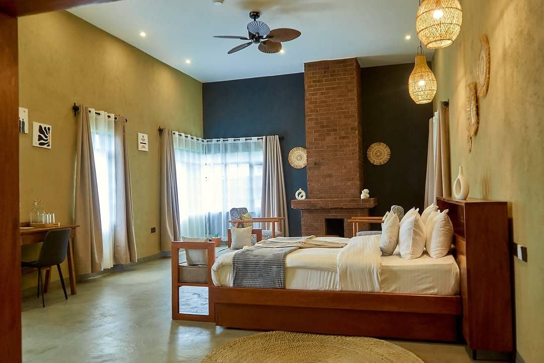 Rhotia Hills Cottage (2)