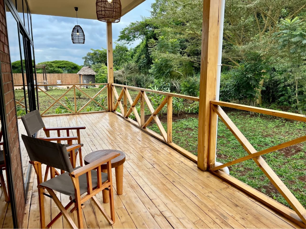 Rhotia Hills Cottage (3)