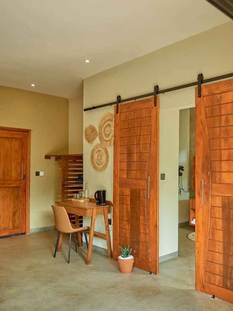 Rhotia Hills Cottage (3)