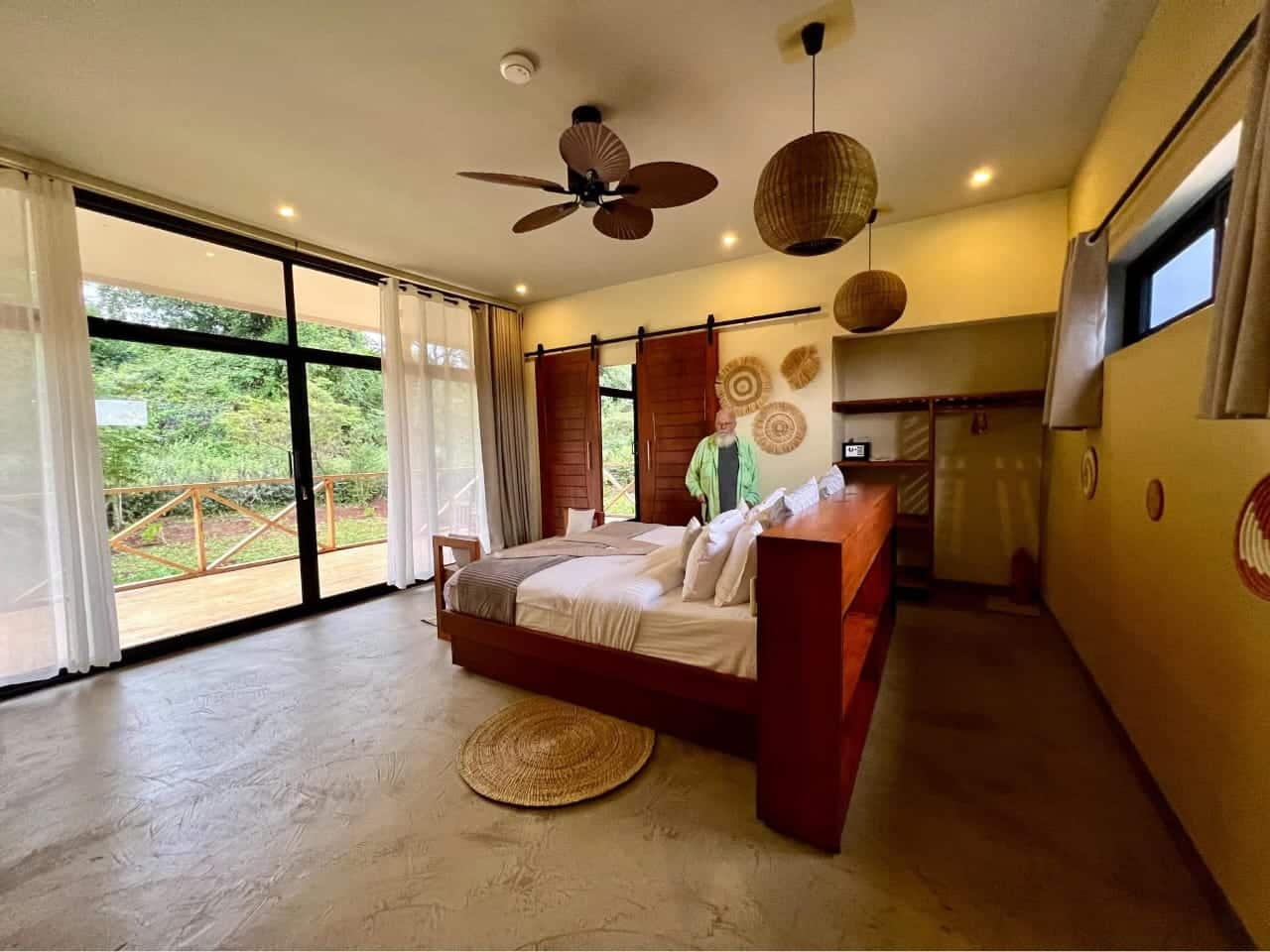 Rhotia Hills Cottage (4)
