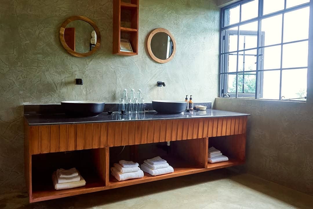 Rhotia Hills Cottage (4)