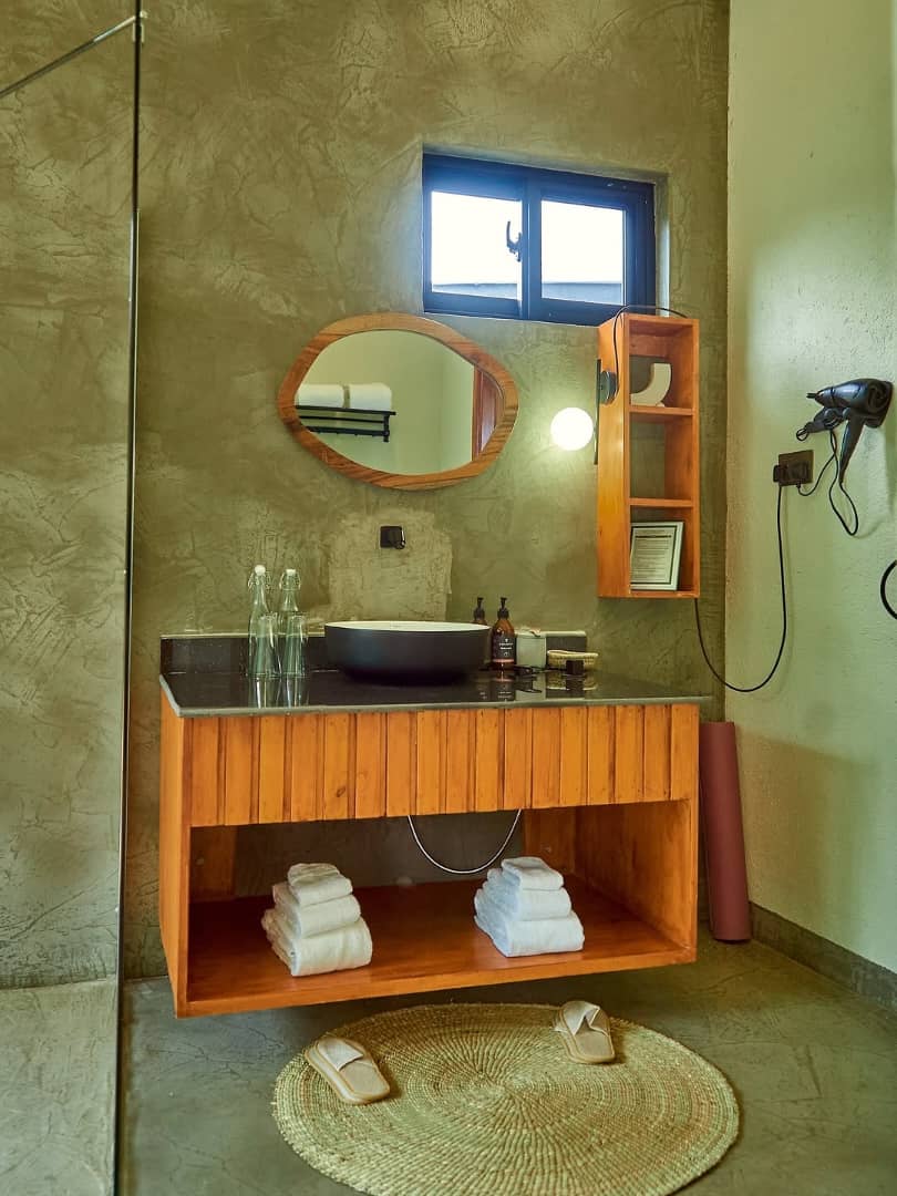 Rhotia Hills Cottage (4)