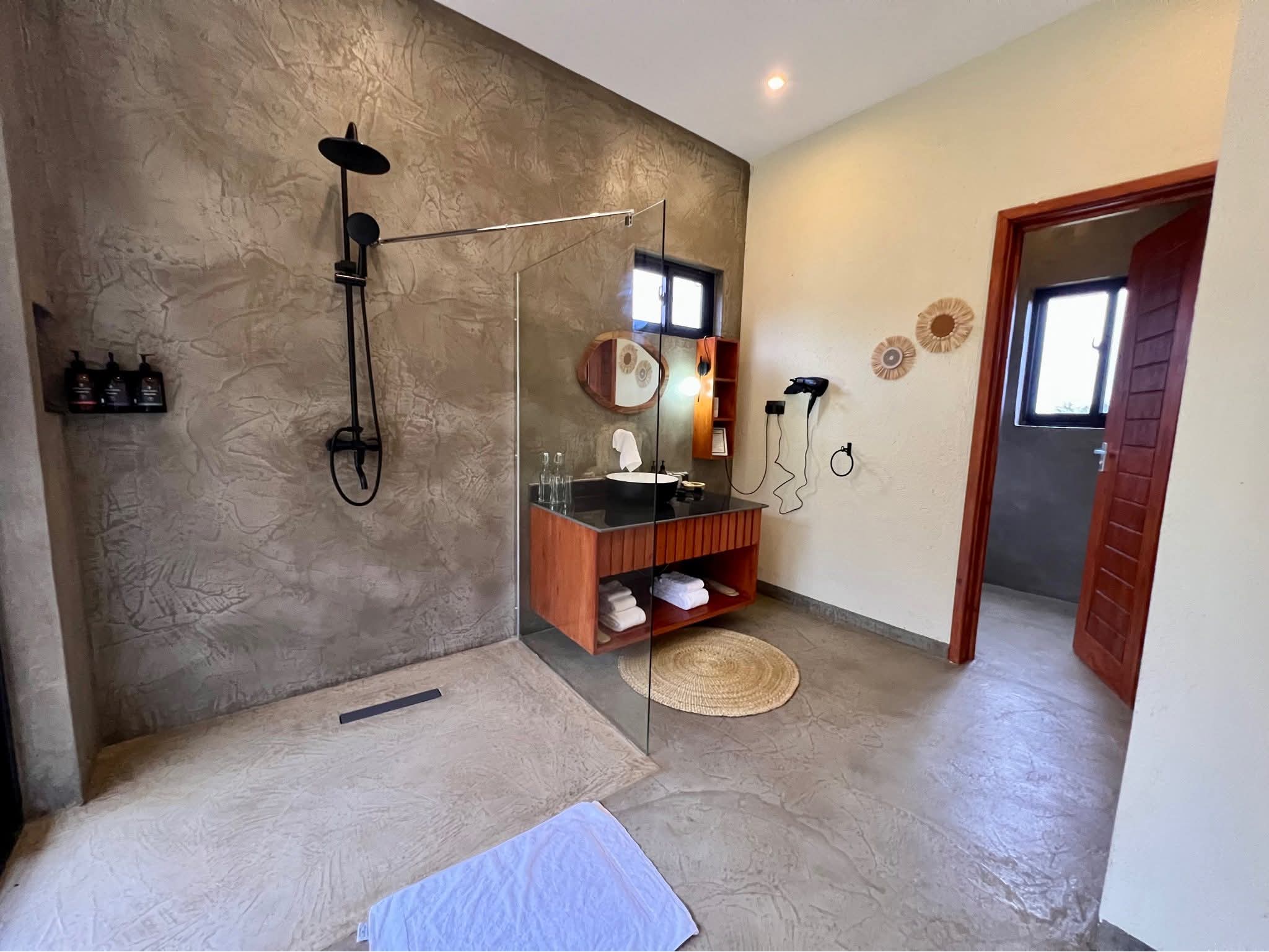 Rhotia Hills Cottage (5)