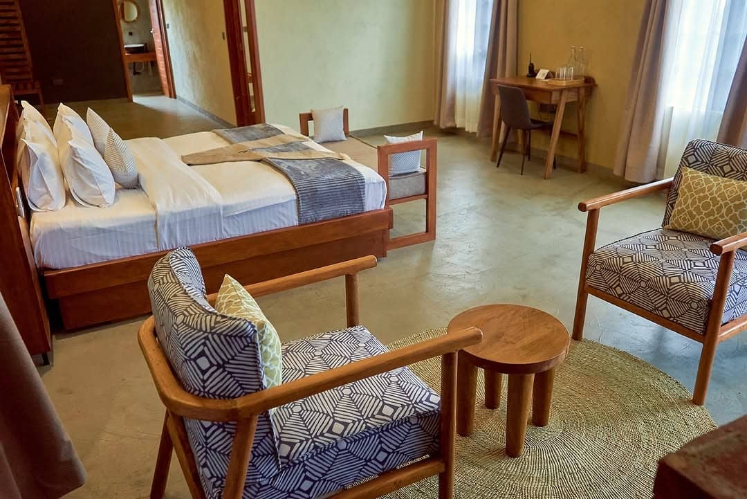 Rhotia Hills Cottage (5)