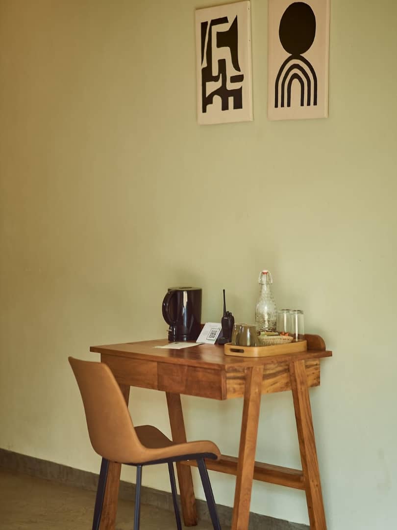 Rhotia Hills Cottage (5)