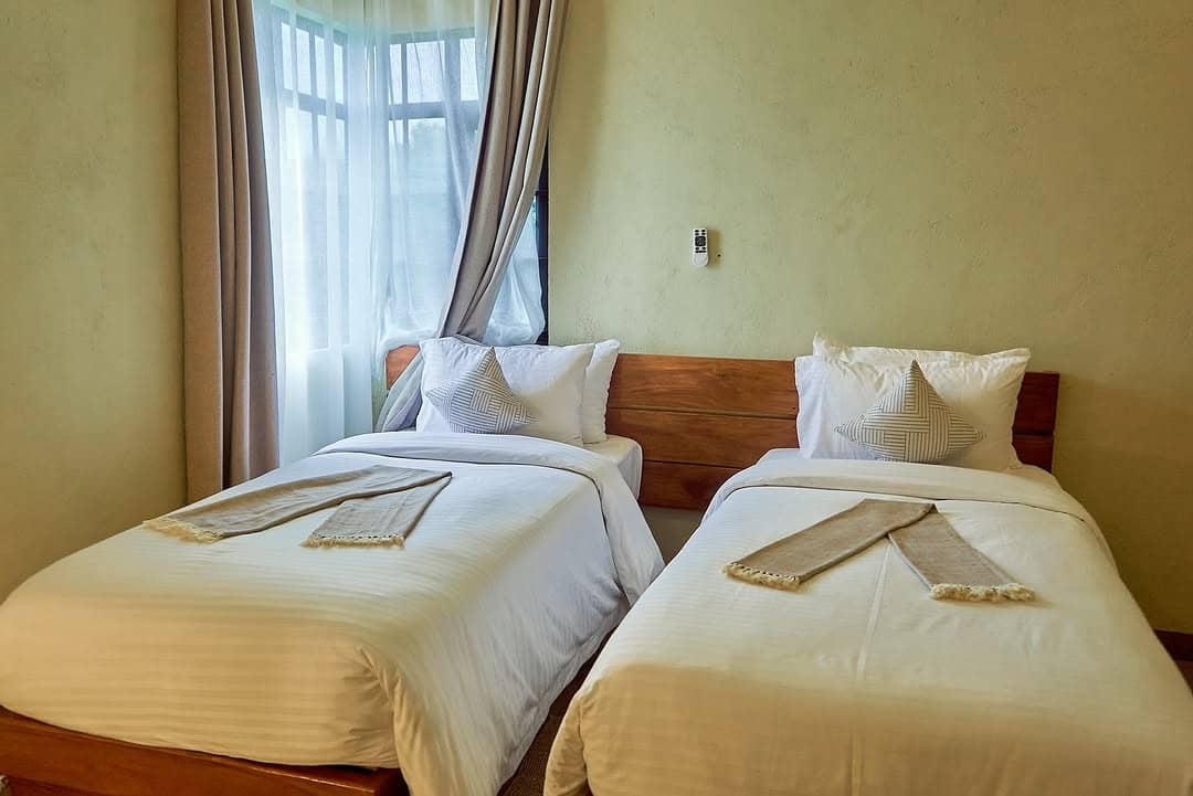 Rhotia Hills Cottage (6)