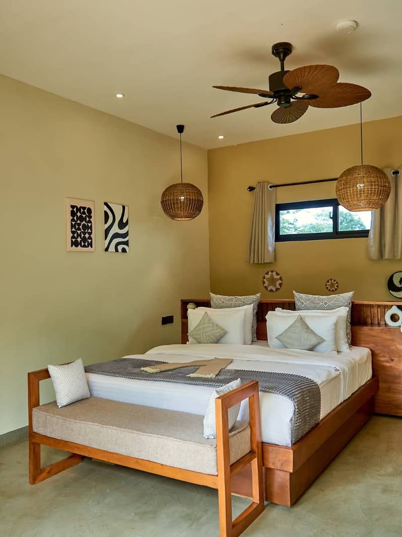 Rhotia Hills Cottage (7)