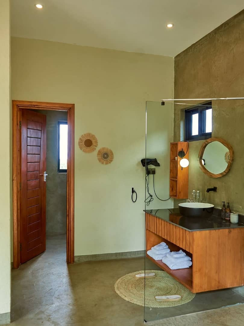 Rhotia Hills Cottage (8)
