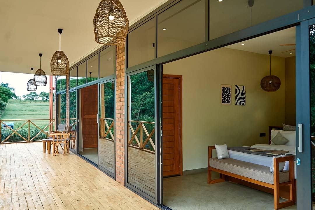 Rhotia Hills Cottage (8)