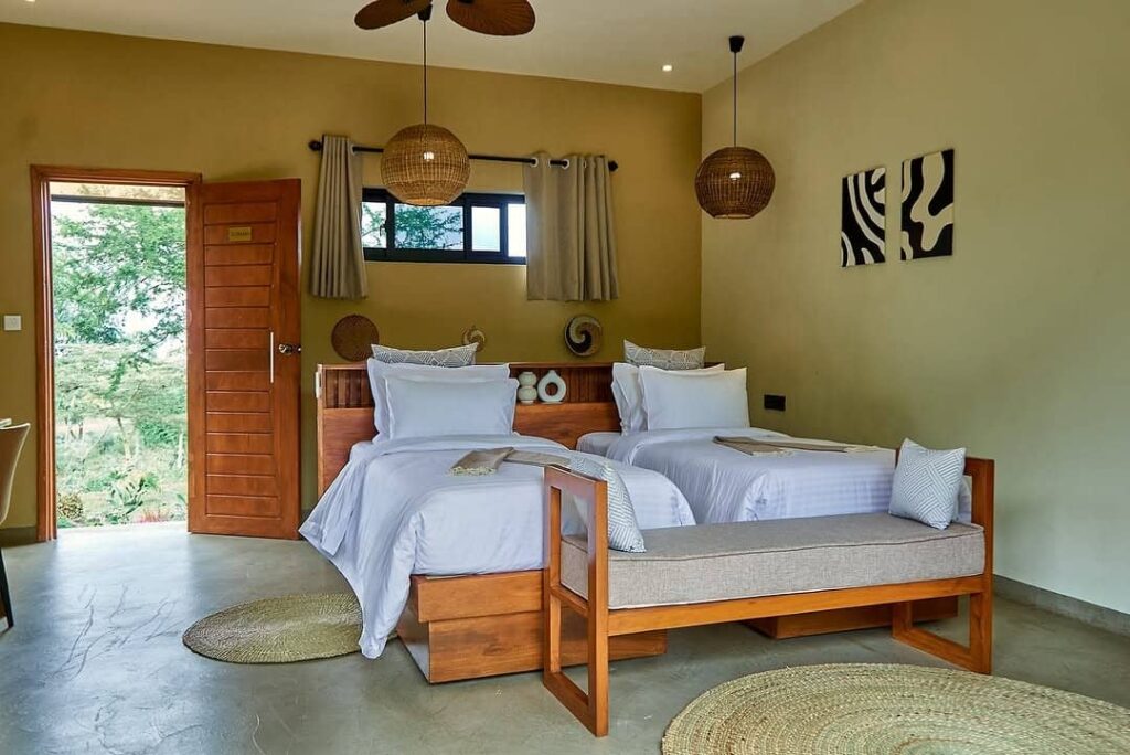 Rhotia Hills Cottage (9)