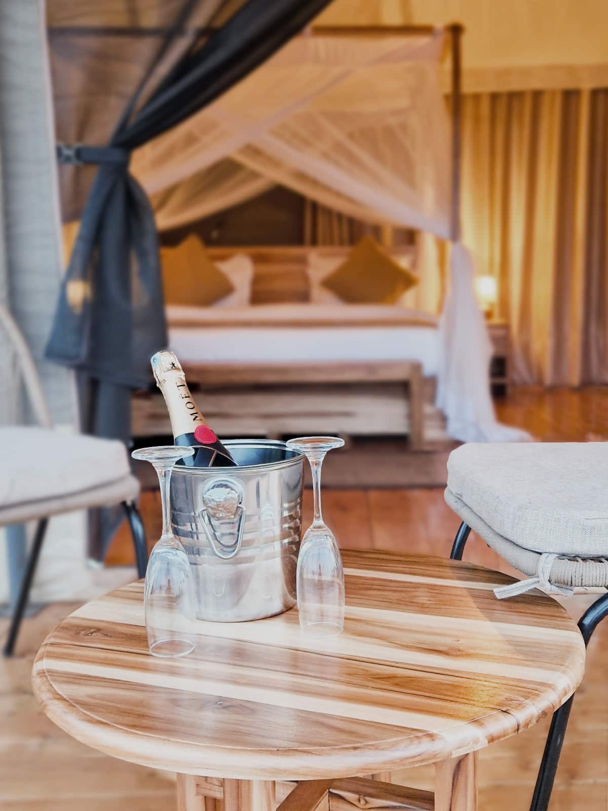 Wildlux Serengeti Camp (3)